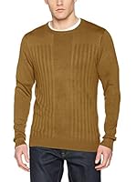 ZZ_PRIMO EMPORIO Jersey (Camel)