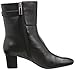 Bandolino Women's Dallon Leather Boot