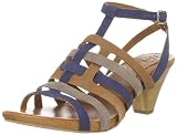 Naya Womens Tatiana Strappy Sandal Sandal