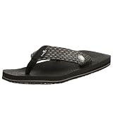 Sanuk Men's Yogi Sandal