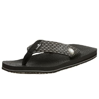 Sanuk Men's Yogi Sandal