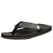 Sanuk Men's Yogi Sandal