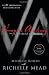 Vampire Academy: The Ultimate Guide