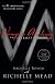 Vampire Academy