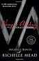 Vampire Academy