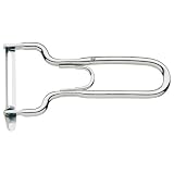 Produkt-Bild: WMF 1889176040 Sparsch&auml;ler
