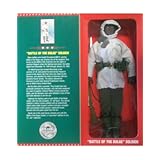 Return to product information