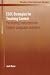 ESOL Strategies for Teaching Content: Facilitating Instruction for English Language Learners