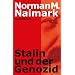 Stalinismus