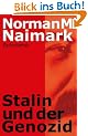 Stalin und der Genozid