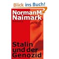 Stalin und der Genozid