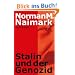 Stalin und der Genozid