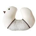 BOBO bio �}�}���x�r�[�N�b�V���� 8222