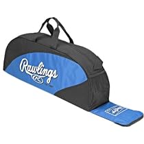 Rawlings Playmaker Youth Player Bag