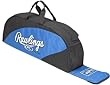 Rawlings Playmaker Youth Player Bag