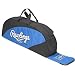 Rawlings Playmaker Youth Player Bag