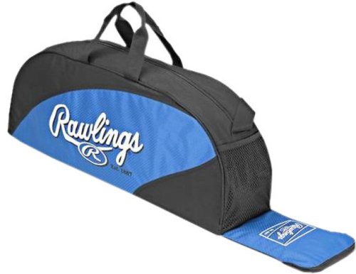 Rawlings Playmaker Youth Player Bag