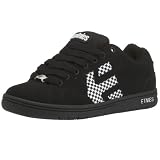 Etnies - Etnies Men's Cinch