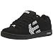 Etnies Men's Cinch