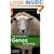 The Rough Guide to Genes and Cloning (Rough Guides Reference Titles)