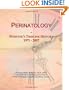 Perinatology: Webster's Timeline History, 1971 - 2007