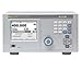 Fluke Calibration 6242-14M PPC4E Gas Pressure Controller Kit, Extended Range, 0.02% Accuracy, 14 MPA Source Voltage, -15 to 2000 psi Pressure Range