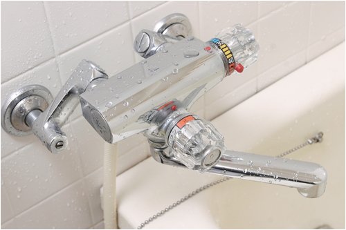Cover image : 撥水洗剤 ピカハッシュ（1,000ｍｌ） 専用スプレーヤー付
