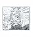 Diptyque - Do Son Soap