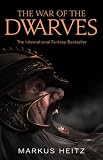 The War of the Dwarves