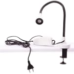 Philips Lampada a Parete Promo 1x2.5W...