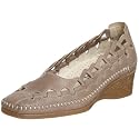 Spring Step Women's Lindsay Loafer