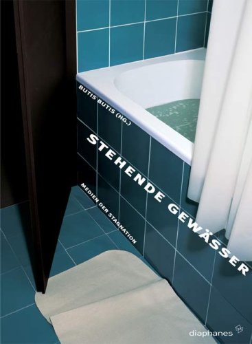Stehende Gew�sser