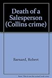 Death of a salesperson