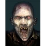 The Dead City Chronicles