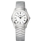 Ebel Watches Ebel Classic Lady Ladies Watch 