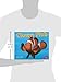 Library Book: Clown Fish (Rise and Shine)