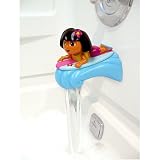 Dora the Explorer Bath Tub Spout Cover