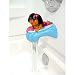 Baby : Dora the Explorer Bath Tub Spout Cover