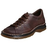 Dr. Martens Men's Ronan Oxford
