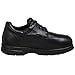Drew Shoe Men's Oxfords