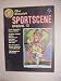 1972 Chris Schenkl's Baseball Sportscene