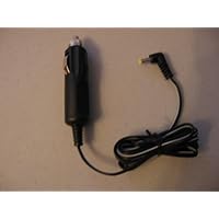 Dc Car Power Adapter for Coby Tf-dvd1020 Tf-dvd1021 Tf-dvd1023 Tf-dvd1080 Tf-dvd1090 Tf-dvd18503 Tf-dvd450 Tf-dvd500 Tf-dvd5000 Tf-dvd5005 Tf-dvd5007 Tf-dvd5050 Tf-dvd5080 Tf-dvd5600 Tf-dvd5605 Tf-dvd5607 Tf-dvd5687 Tf-dvd6200 Tf-dvd6207 Tf-dvd7000
