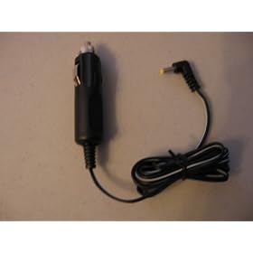 Dc Car Power Adapter for Coby Tf-dvd1020 Tf-dvd1021 Tf-dvd1023 Tf-dvd1080 Tf-dvd1090 Tf-dvd18503 Tf-dvd450 Tf-dvd500 Tf-dvd5000 Tf-dvd5005 Tf-dvd5007 Tf-dvd5050 Tf-dvd5080 Tf-dvd5600 Tf-dvd5605 Tf-dvd5607 Tf-dvd5687 Tf-dvd6200 Tf-dvd6207 Tf-dvd7000