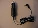 Dc Car Power Adapter for Coby Tf-dvd1020 Tf-dvd1021 Tf-dvd1023 Tf-dvd1080 Tf-dvd1090 Tf-dvd18503 Tf-dvd450 Tf-dvd500 Tf-dvd5000 Tf-dvd5005 Tf-dvd5007 Tf-dvd5050 Tf-dvd5080 Tf-dvd530 Tf-dvd5600 Tf-dvd5605 Tf-dvd5607 Tf-dvd5687 Tf-dvd6200 Tf-dvd6207 Tf-dvd7000
