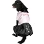 50s Girl Pet Costume