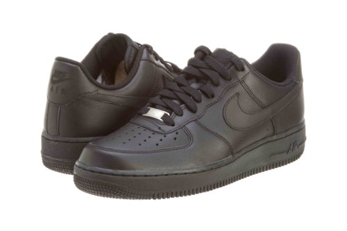 Nike Air Force 1 '07 Mens