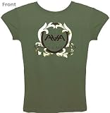 Angels & Airwaves Junior T-Shirt