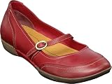 Women's Rockport Silorra