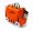 Trunki Tipu the Tiger Ride-on Suitcase (Limited Edition)
