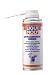Produkt-Bild: Liqui Moly Luftmassensensor Reiniger 200 ml